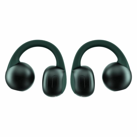 Słuchawki Bluetooth Motorola PG38C07165 Kolor Zielony