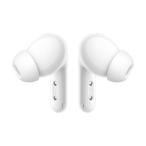 Słuchawki bezprzewodowe z etui ładującym Xiaomi M2429E1 Biały