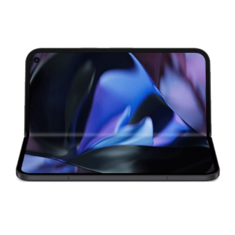 Smartfony Google Pixel 9 Pro Fold 8" Octa Core 16 GB RAM 256 GB Beżowy