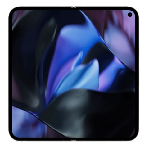 Smartfony Google Pixel 9 Pro Fold 8" Octa Core 16 GB RAM 256 GB Beżowy