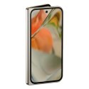 Smartfony Google Pixel 9 Pro Fold 8" Octa Core 16 GB RAM 256 GB Beżowy