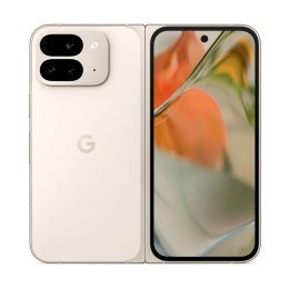 Smartfony Google Pixel 9 Pro Fold 8
