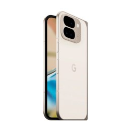 Smartfony Google Pixel 9 Pro Fold 8