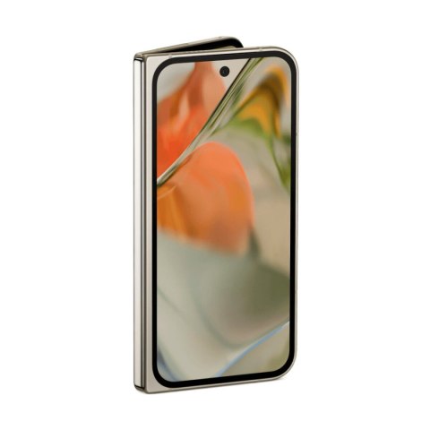Smartfony Google Pixel 9 Pro Fold 8" Octa Core 16 GB RAM 512 GB Beżowy