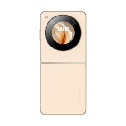 Smartfony Nubia Nubia Flip 5G 6,9