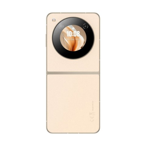 Smartfony Nubia Nubia Flip 5G 6,9" Octa Core 8 GB RAM 256 GB Złoto
