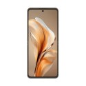 Smartfony Nubia Nubia Flip 5G 6,9" Octa Core 8 GB RAM 256 GB Złoto