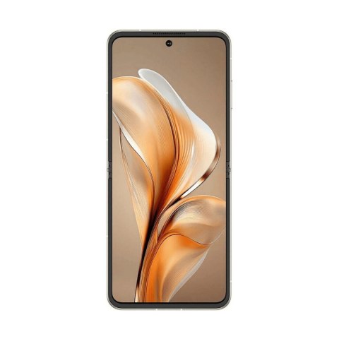 Smartfony Nubia Nubia Flip 5G 6,9" Octa Core 8 GB RAM 256 GB Złoto