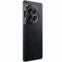 Smartfony OnePlus 12 6,82" Octa Core 12 GB RAM 256 GB Czarny