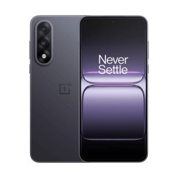 Smartfony OnePlus Nord 5 5G 6,83