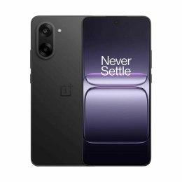 Smartfony OnePlus Nord CE5 5G 6,77