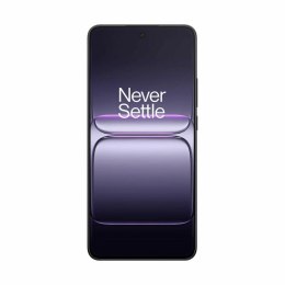 Smartfony OnePlus Nord CE5 5G 6,77