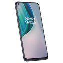 Smartfony OnePlus Nord N10 5G Octa Core 6 GB RAM 128 GB Niebieski 6,5''