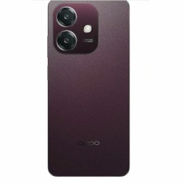 Smartfony Oppo CPH2631 6,67