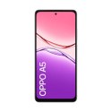 Smartfony Oppo CPH2727 6,67" Octa Core 4 GB RAM 128 GB Biały
