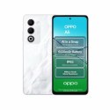 Smartfony Oppo CPH2727 6,67" Octa Core 4 GB RAM 128 GB Biały