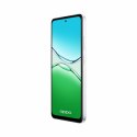 Smartfony Oppo CPH2727 6,67" Octa Core 4 GB RAM 128 GB Biały