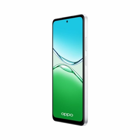 Smartfony Oppo CPH2727 6,67" Octa Core 4 GB RAM 128 GB Biały