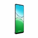 Smartfony Oppo CPH2727 6,67" Octa Core 4 GB RAM 128 GB Biały
