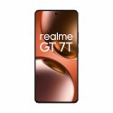 Smartfony Realme 631002003275 6,8" Octa Core 12 GB RAM 256 GB Czarny