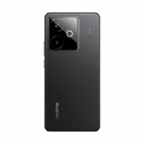 Smartfony Realme 631002003275 6,8" Octa Core 12 GB RAM 256 GB Czarny