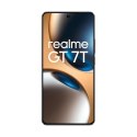 Smartfony Realme 631002003751 6,8" Octa Core 12 GB RAM 512 GB Żółty