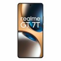 Smartfony Realme 631002003751 6,8" Octa Core 12 GB RAM 512 GB Żółty