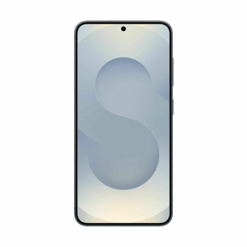 Smartfony Samsung GALAXY S25 6,2" Octa Core 12 GB RAM 256 GB Czarny