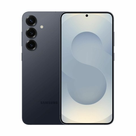 Smartfony Samsung Galaxy S25+ 5G SM-S936B 6,7" Octa Core 12 GB RAM 256 GB Czarny