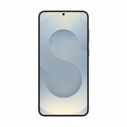 Smartfony Samsung Galaxy S25+ 5G SM-S936B 6,7