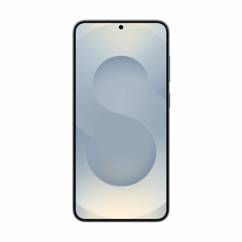 Smartfony Samsung Galaxy S25+ 5G SM-S936B 6,7" Octa Core 12 GB RAM 256 GB Czarny