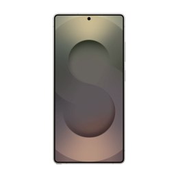 Smartfony Samsung Galaxy S25 Ultra 5G SM-S938B 6,9