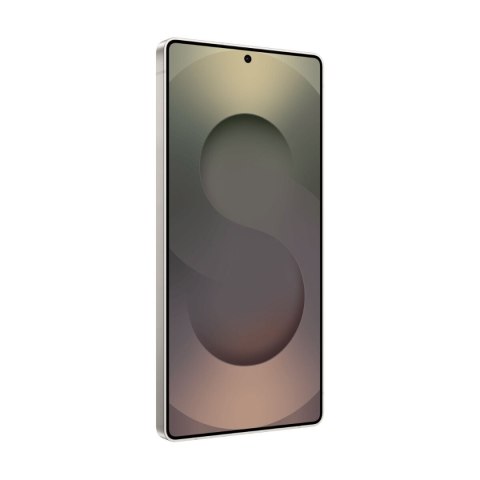 Smartfony Samsung Galaxy S25 Ultra 5G SM-S938B 6,9" Octa Core 12 GB RAM 1 TB Kolor Zielony