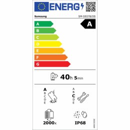 Smartfony Samsung SM-S937 6,7