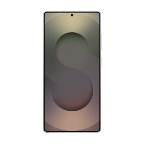 Smartfony Samsung SM-S938B 6,9" Octa Core 12 GB RAM 512 GB Kolor Zielony