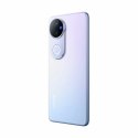 Smartfony Vivo 5669027 6,77" Octa Core 12 GB RAM 512 GB Purpura