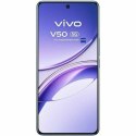 Smartfony Vivo 5669027 6,77" Octa Core 12 GB RAM 512 GB Purpura