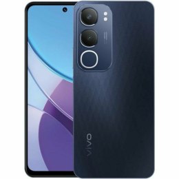 Smartfony Vivo V2419 Octa Core 6 GB RAM 128 GB Czarny