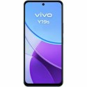 Smartfony Vivo V2419 Octa Core 6 GB RAM 128 GB Czarny