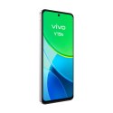Smartfony Vivo V2419 Octa Core 6 GB RAM 128 GB Srebrzysty