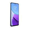 Smartfony Vivo V2419 Octa Core 8 GB RAM 256 GB Czarny