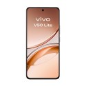 Smartfony Vivo V2441 6,77" Octa Core 8 GB RAM 256 GB Czarny