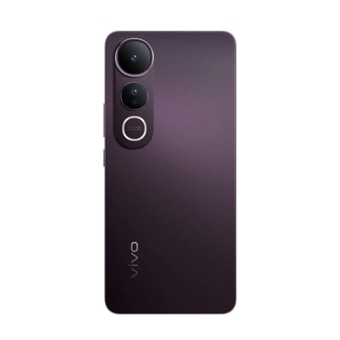 Smartfony Vivo V2441 6,77" Octa Core 8 GB RAM 256 GB Czarny