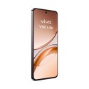 Smartfony Vivo V2441 6,77" Octa Core 8 GB RAM 256 GB Czarny