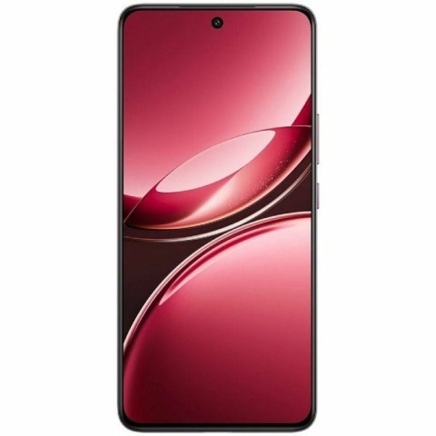 Smartfony Vivo V2441 6,77" Octa Core 8 GB RAM 256 GB Czarny