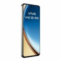 Smartfony Vivo V40 SE 6,67" Octa Core 8 GB RAM 256 GB Srebrzysty