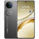 Smartfony Vivo VIVOV50BLK 6,77" Octa Core 12 GB RAM 512 GB Czarny