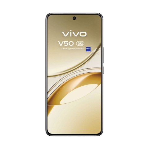 Smartfony Vivo VIVOV50BLK 6,77" Octa Core 12 GB RAM 512 GB Czarny