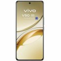 Smartfony Vivo VIVOV50BLK 6,77" Octa Core 12 GB RAM 512 GB Czarny