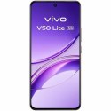 Smartfony Vivo VIVOV50L5GBUNDBK 6,77" Octa Core 8 GB RAM 256 GB Czarny